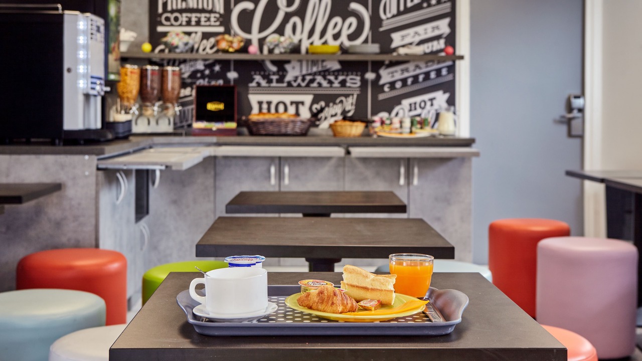 Photo of Others in Les Mureaux