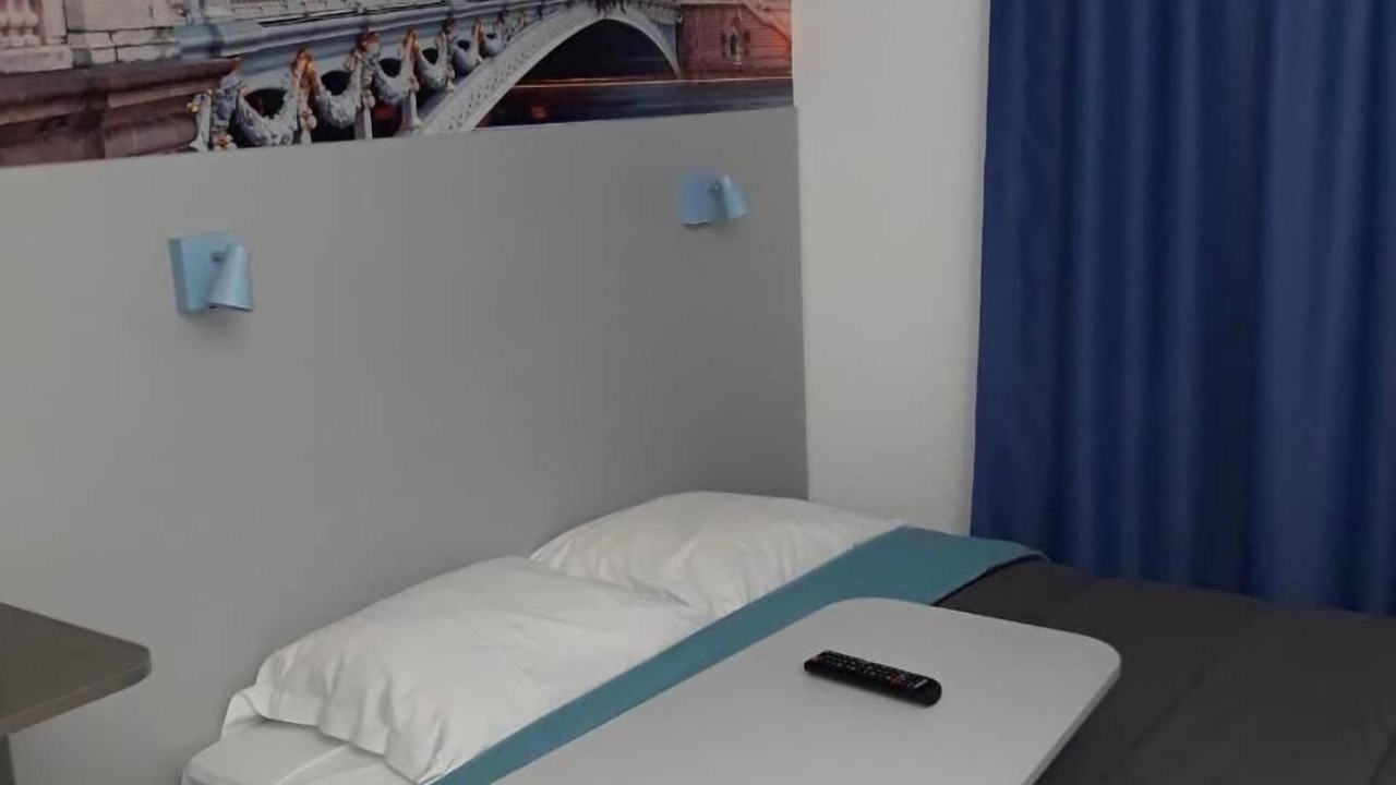 Photo of Others in Les Mureaux