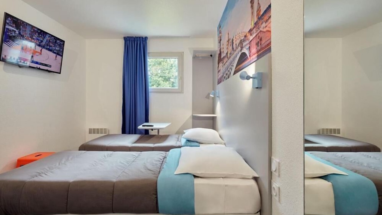 Photo of Others in Les Mureaux