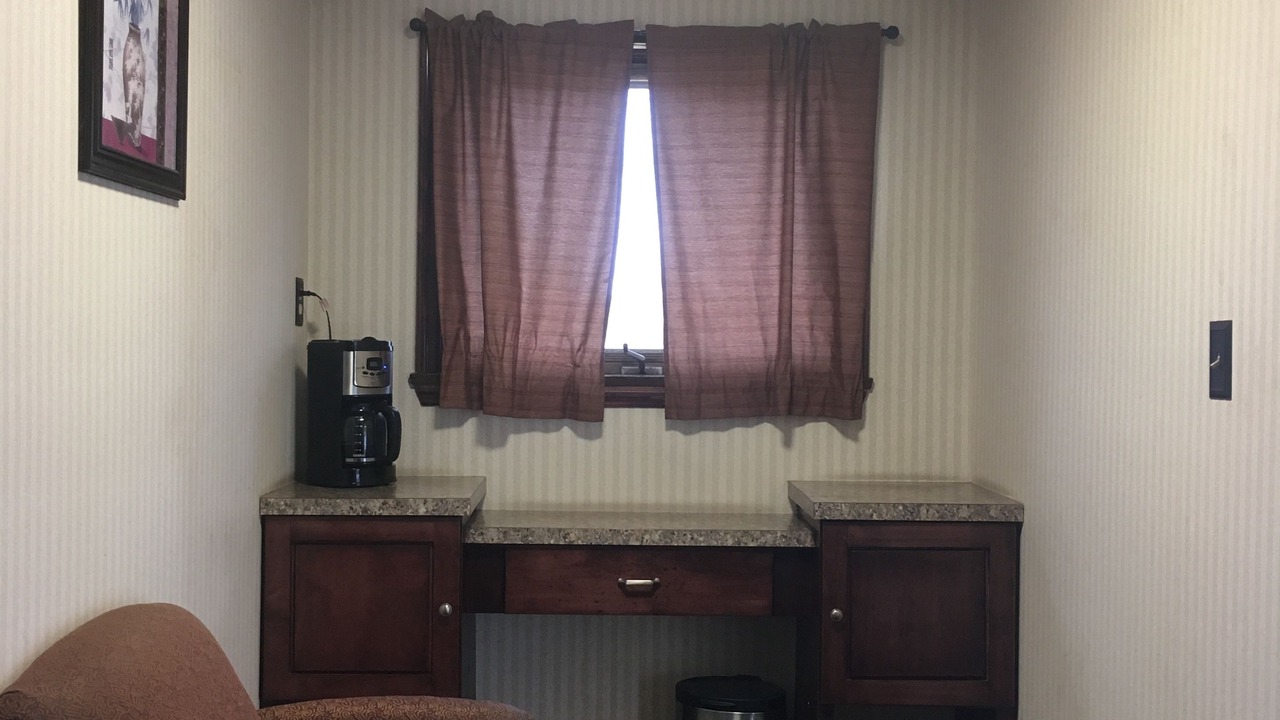 Photo of Others in Clearfield