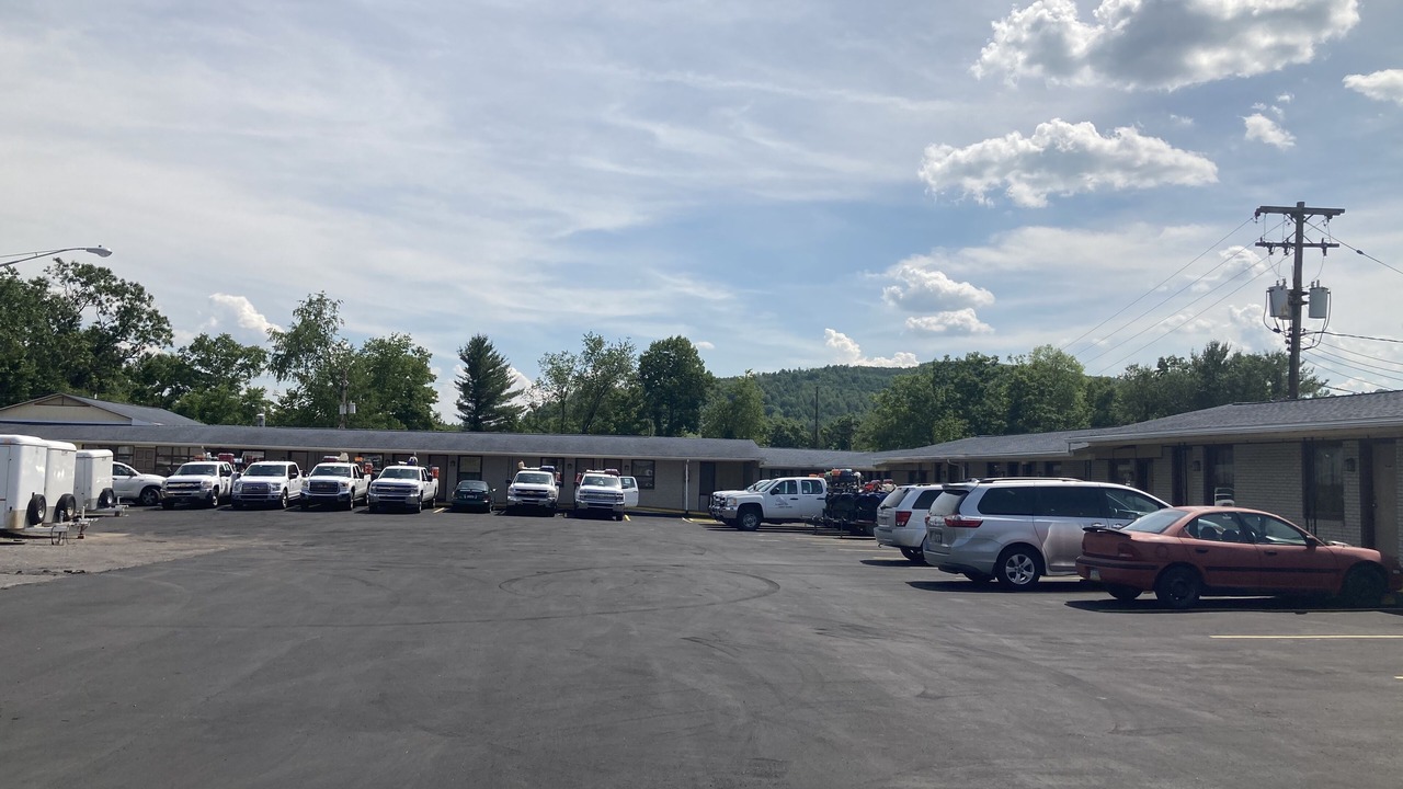 Photo of Others in Clearfield