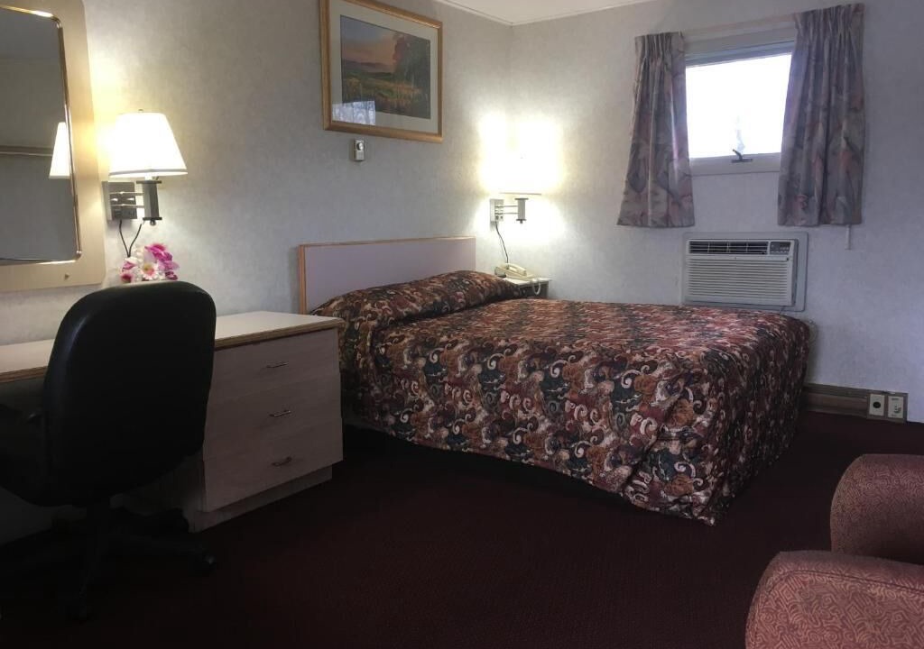 Photo of Others in Clearfield