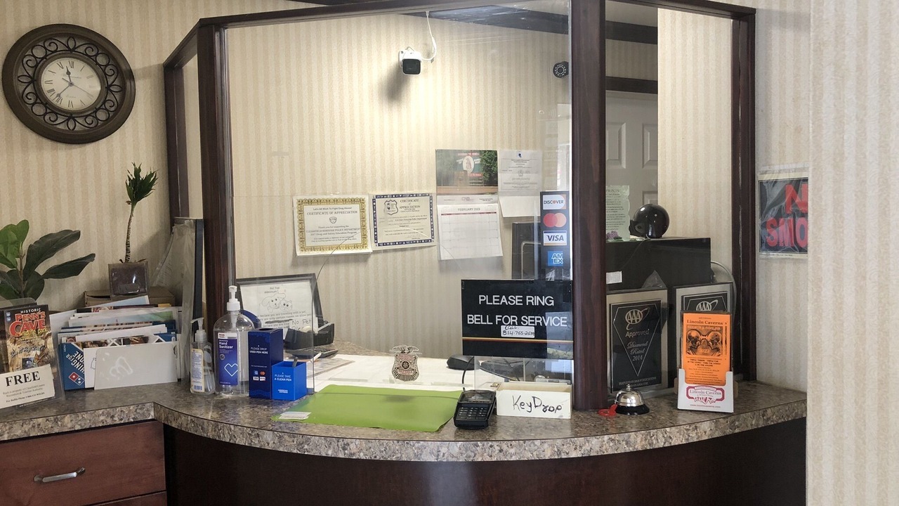 Photo of Others in Clearfield