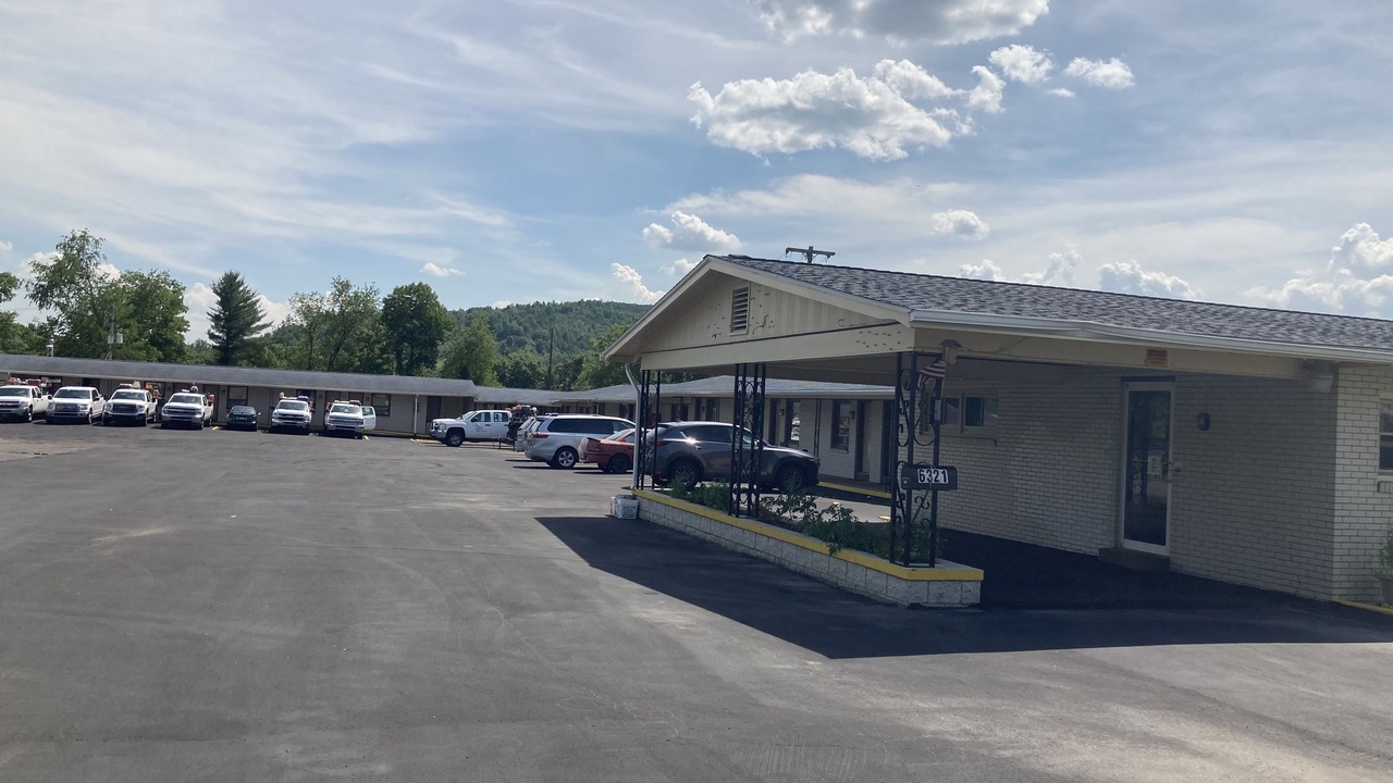 Photo of Others in Clearfield