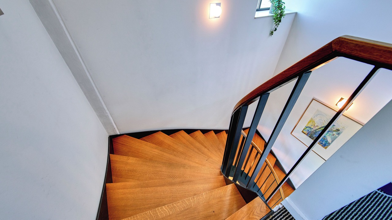 Photo of Bedroom in Silkeborg