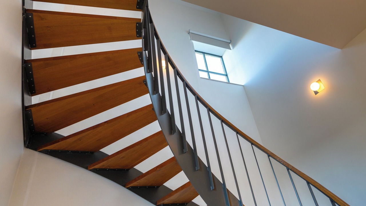 Photo of Bedroom in Silkeborg