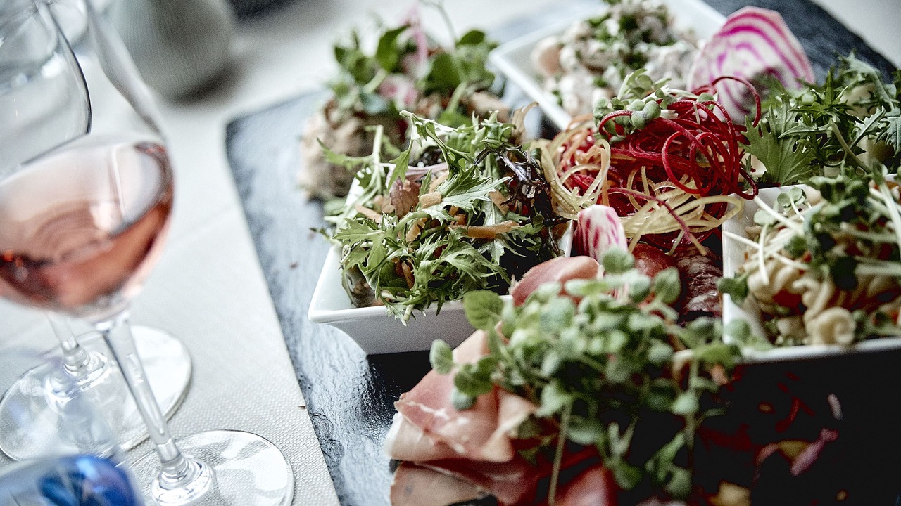 Photo of Others in Silkeborg