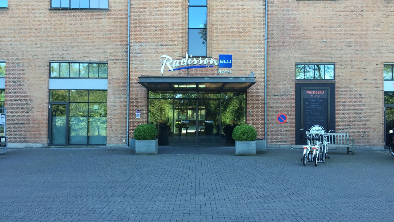 Photo of Outdoor in Silkeborg