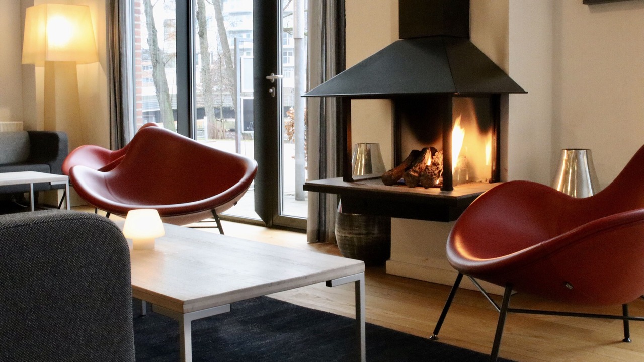 Photo of Others in Silkeborg