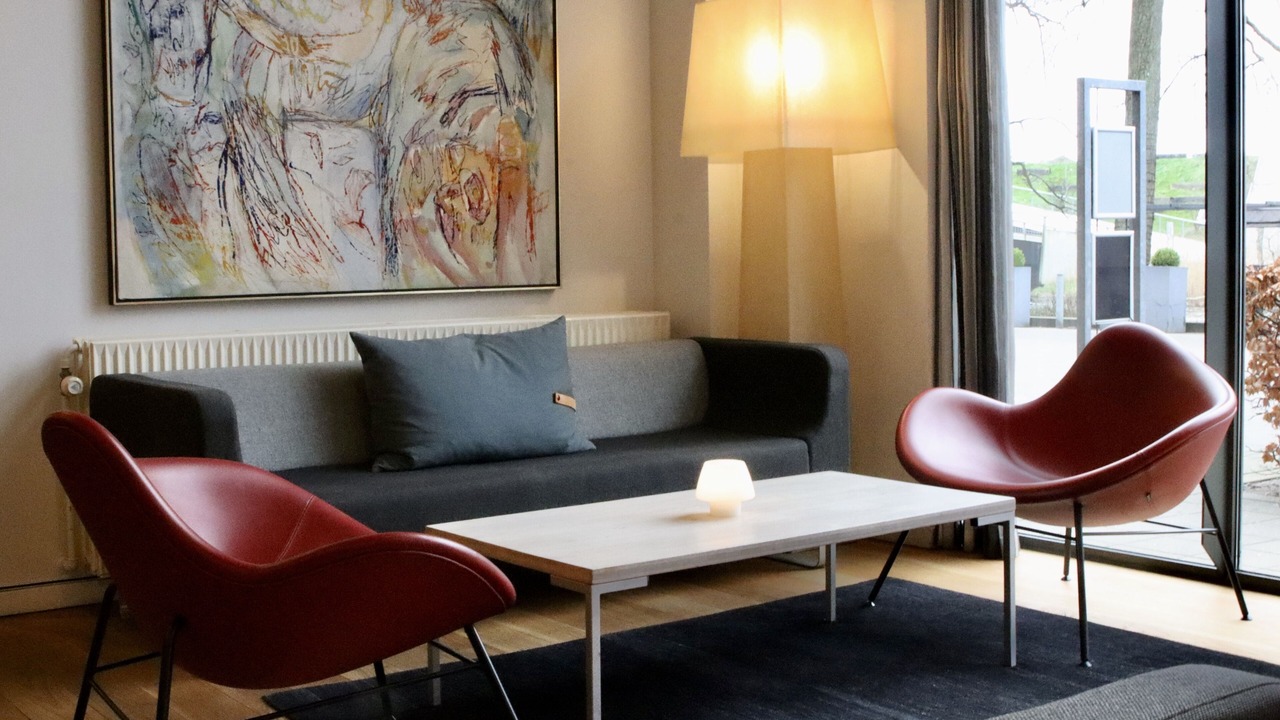 Photo of Others in Silkeborg