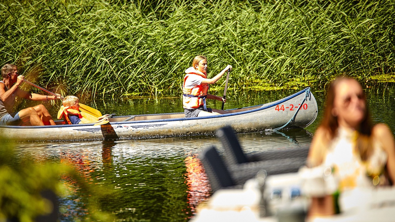 Photo of Others in Silkeborg