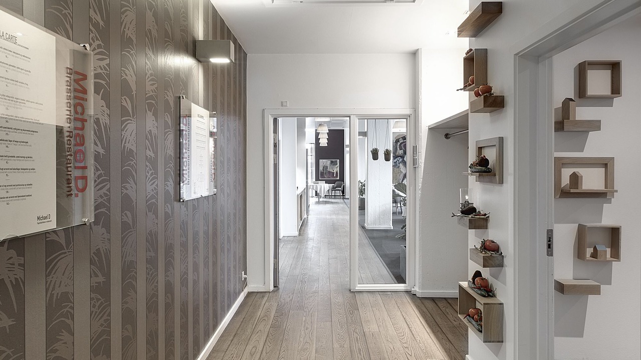 Photo of Others in Silkeborg