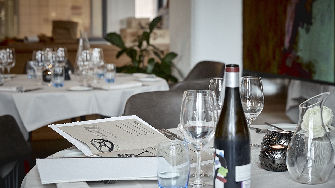 Photo of Others in Silkeborg