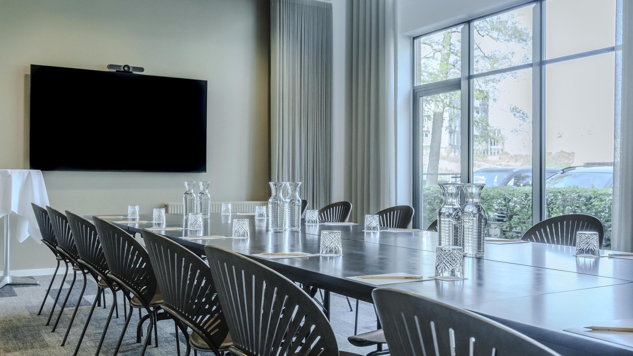 Photo of Others in Silkeborg