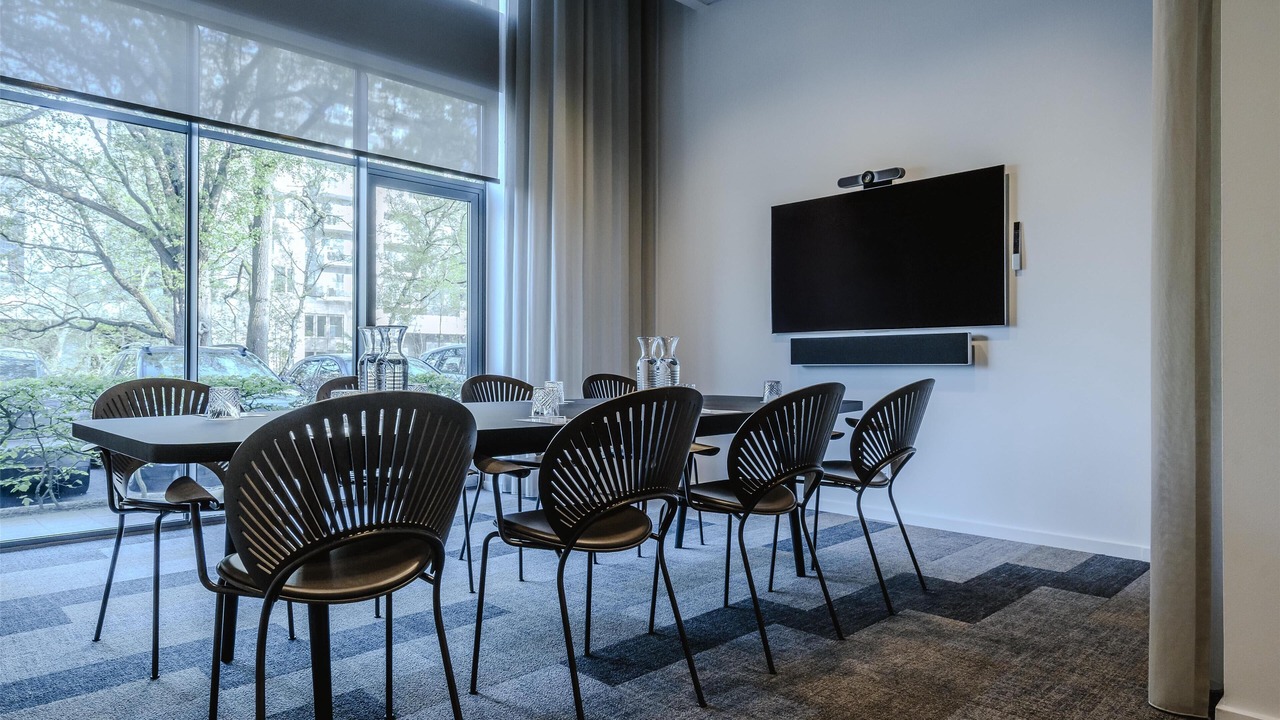 Photo of Others in Silkeborg