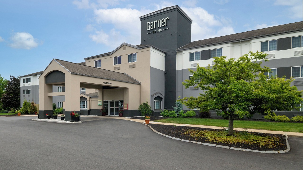 Photo of Outdoor in Londonderry