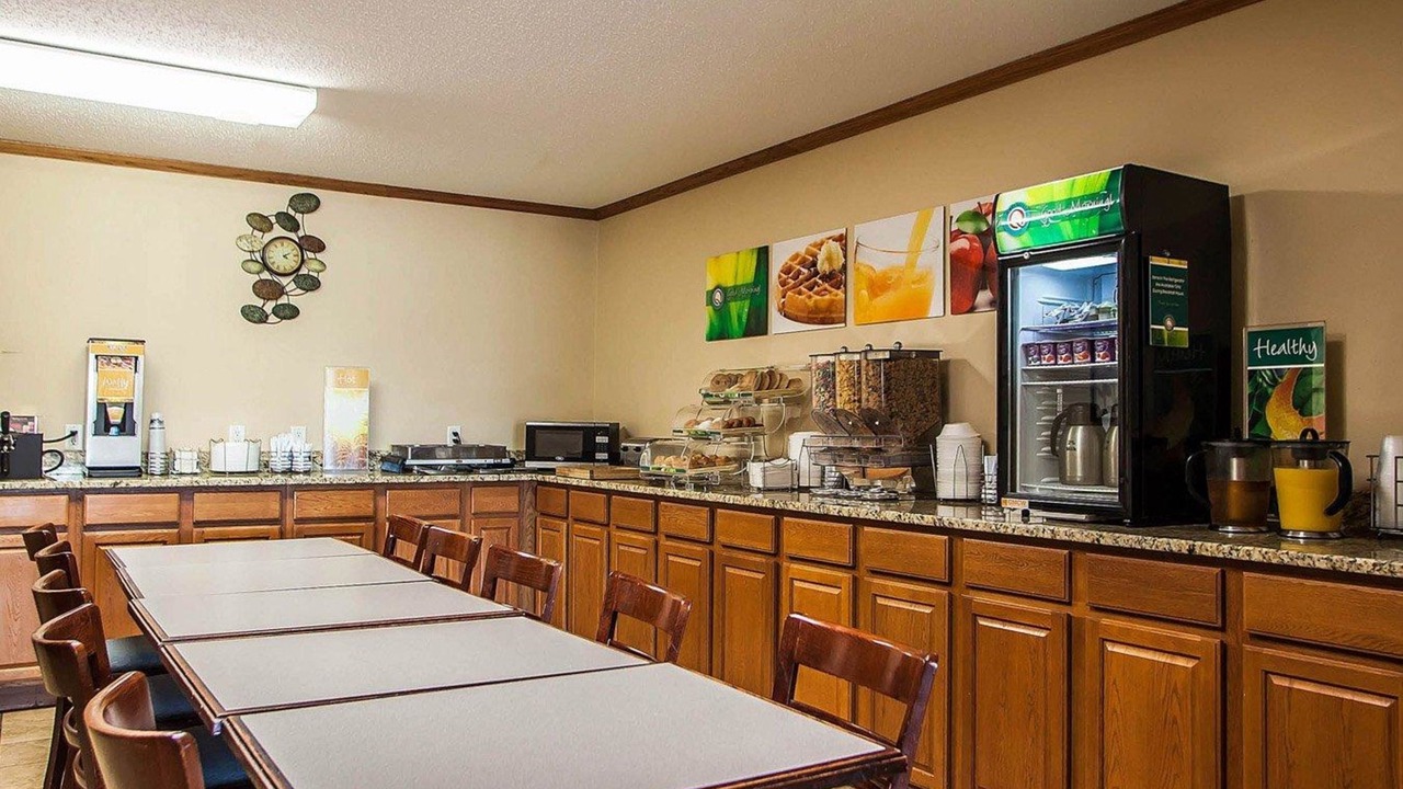 Photo of Others in Eldridge