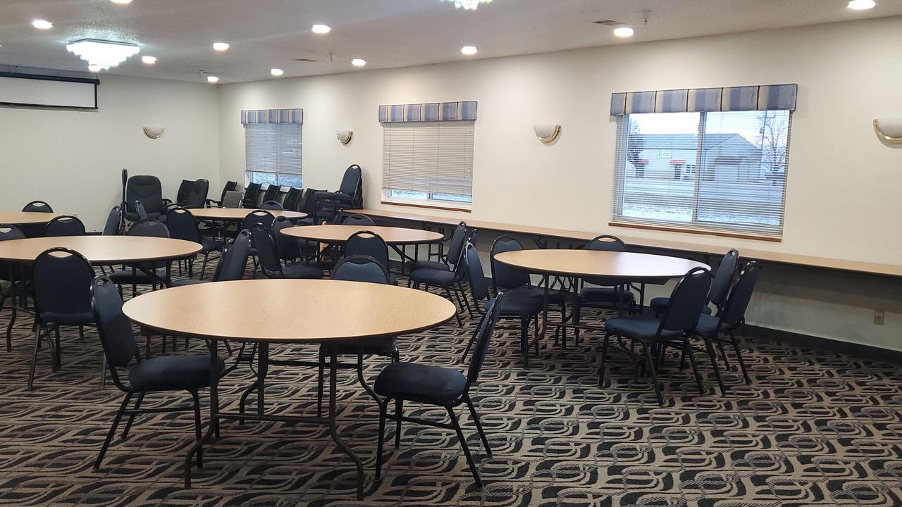 Photo of Others in Eldridge