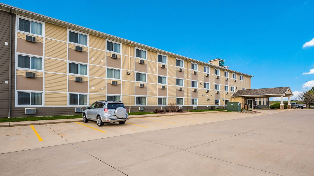 Photo of Outdoor in Eldridge