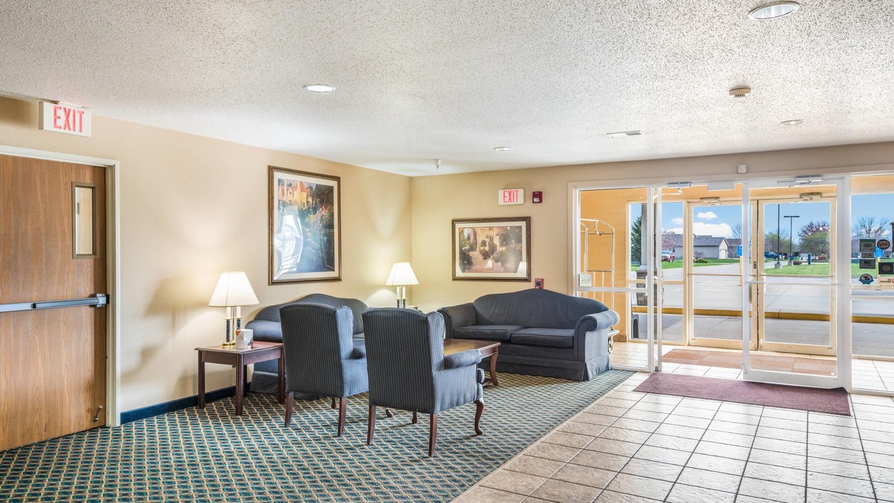 Photo of Others in Eldridge