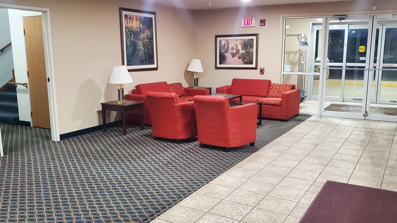 Photo of Others in Eldridge