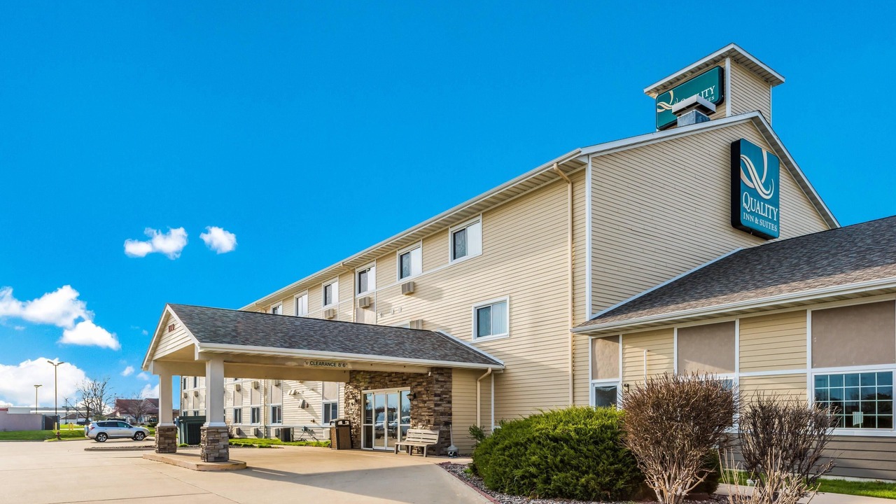 Photo of Outdoor in Eldridge