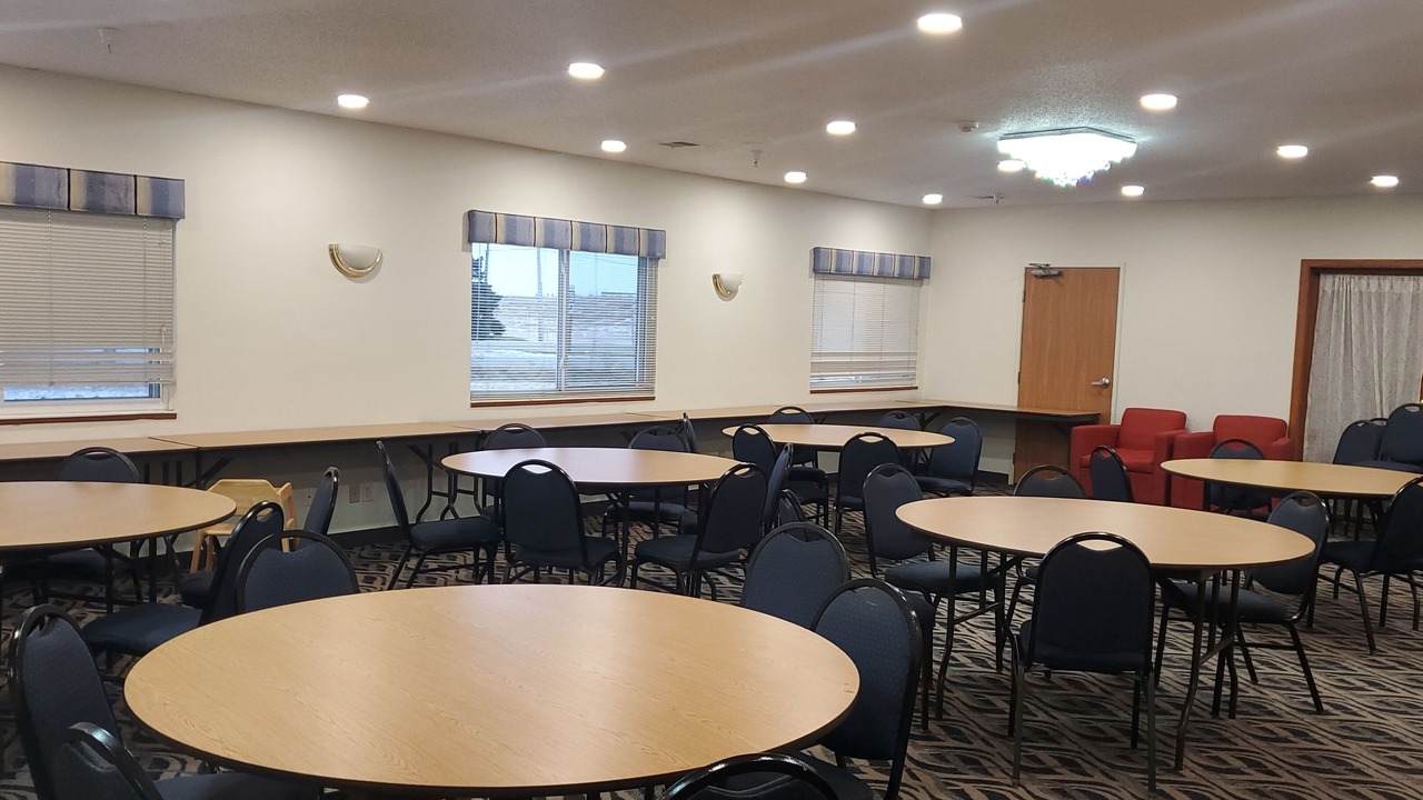 Photo of Others in Eldridge