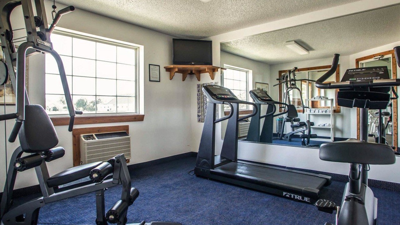 Photo of Others in Eldridge