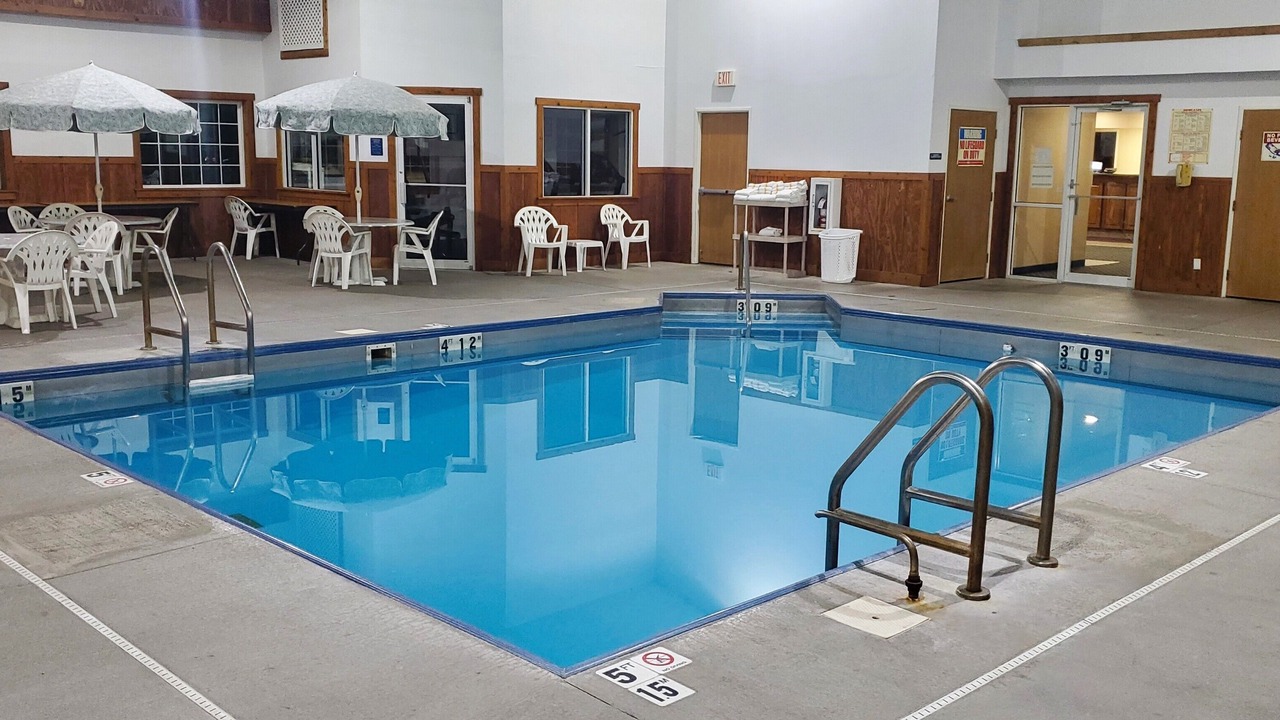 Photo of Outdoor in Eldridge