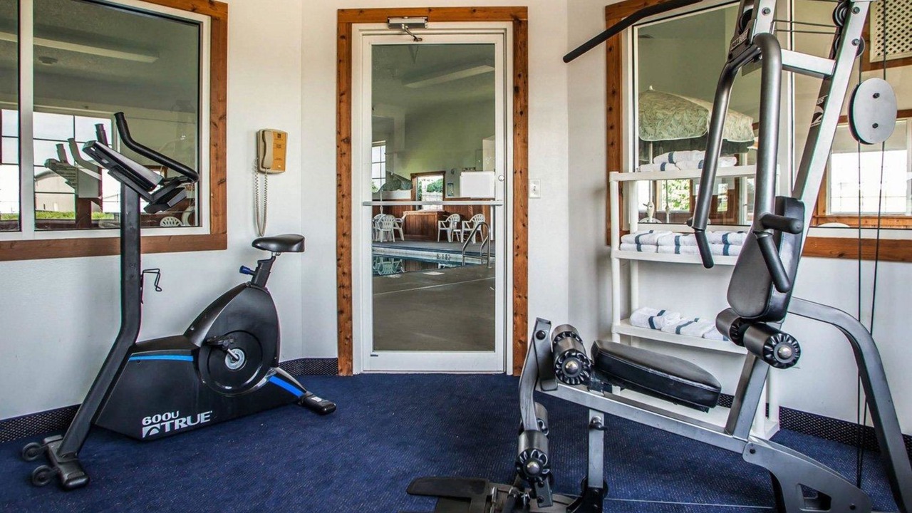 Photo of Others in Eldridge