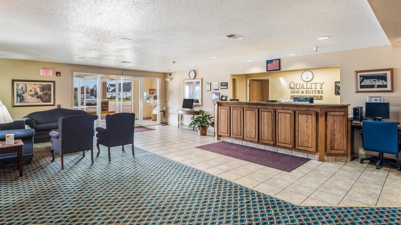 Photo of Others in Eldridge