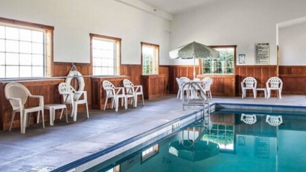 Photo of Outdoor in Eldridge