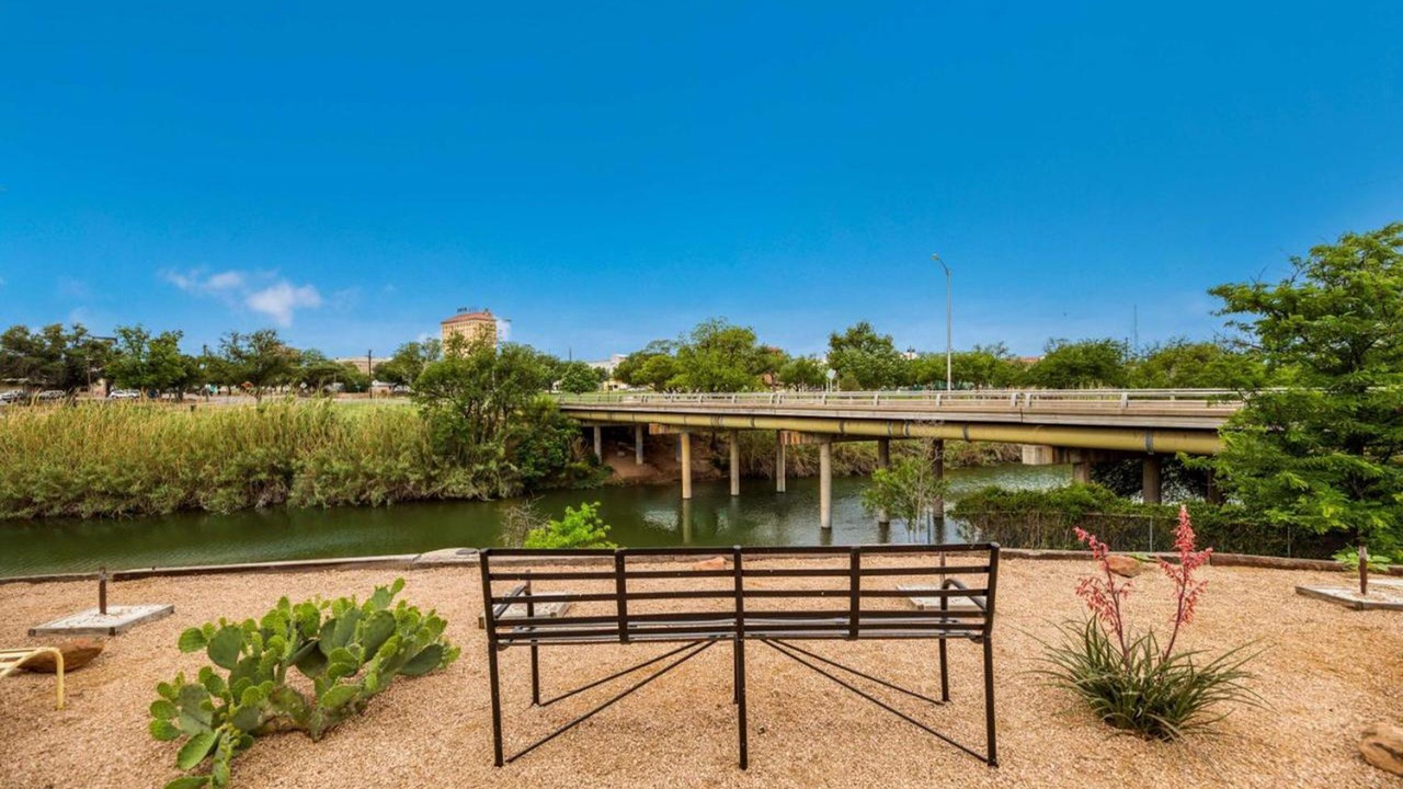 Photo of Others in San Angelo
