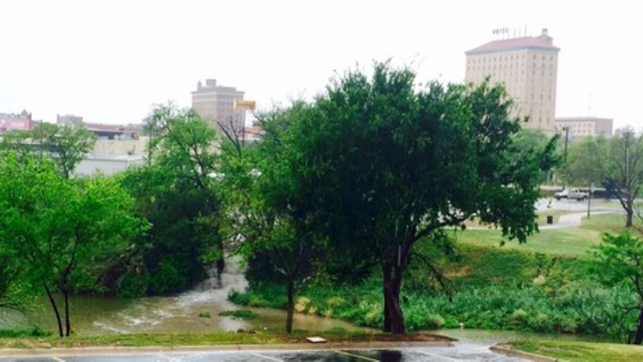 Photo of Others in San Angelo