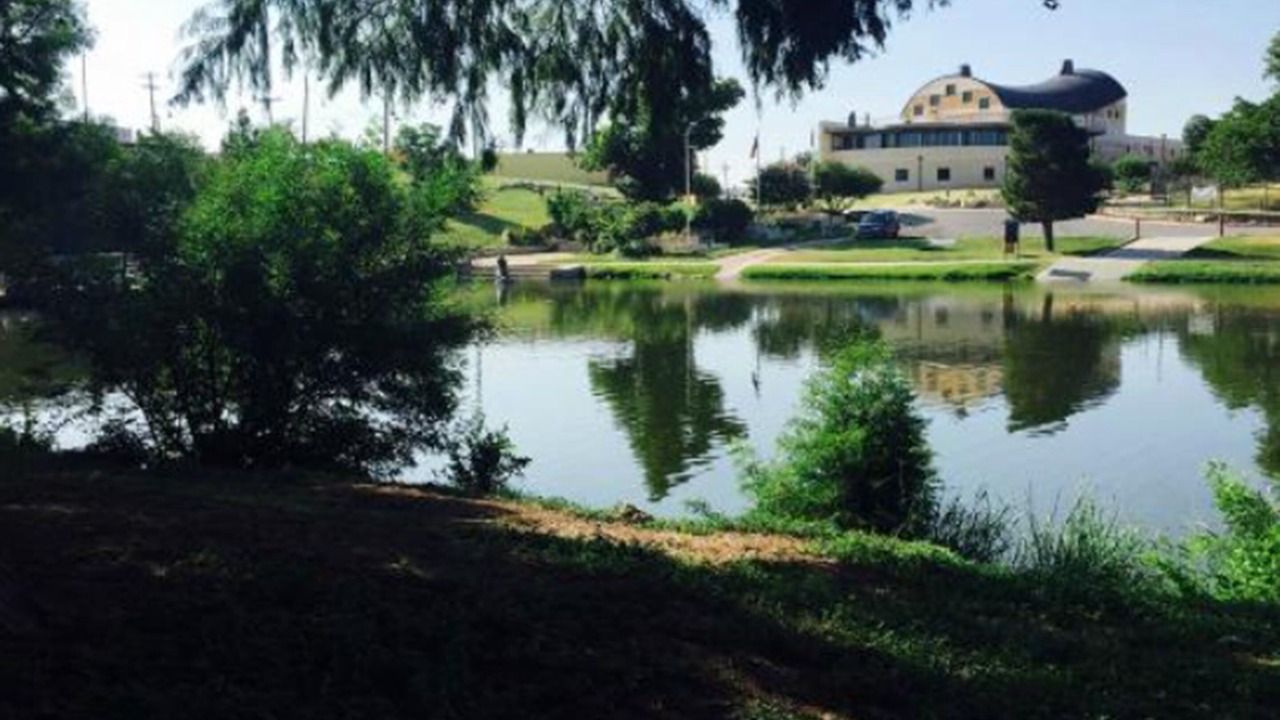 Photo of Others in San Angelo