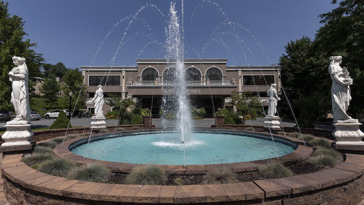 Photo of Outdoor in Town of Delaware