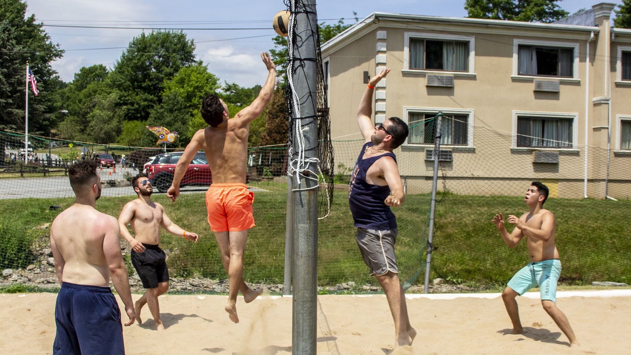 Photo of Others in Town of Delaware