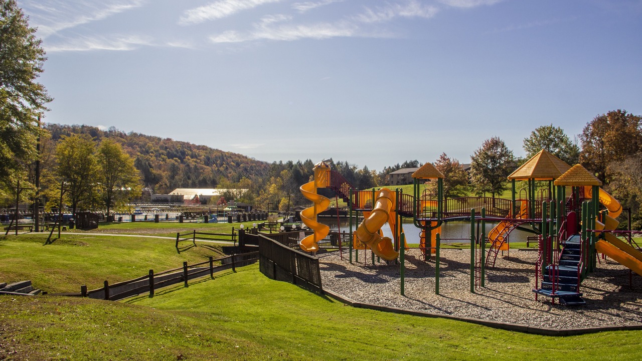 Photo of Outdoor in Town of Delaware