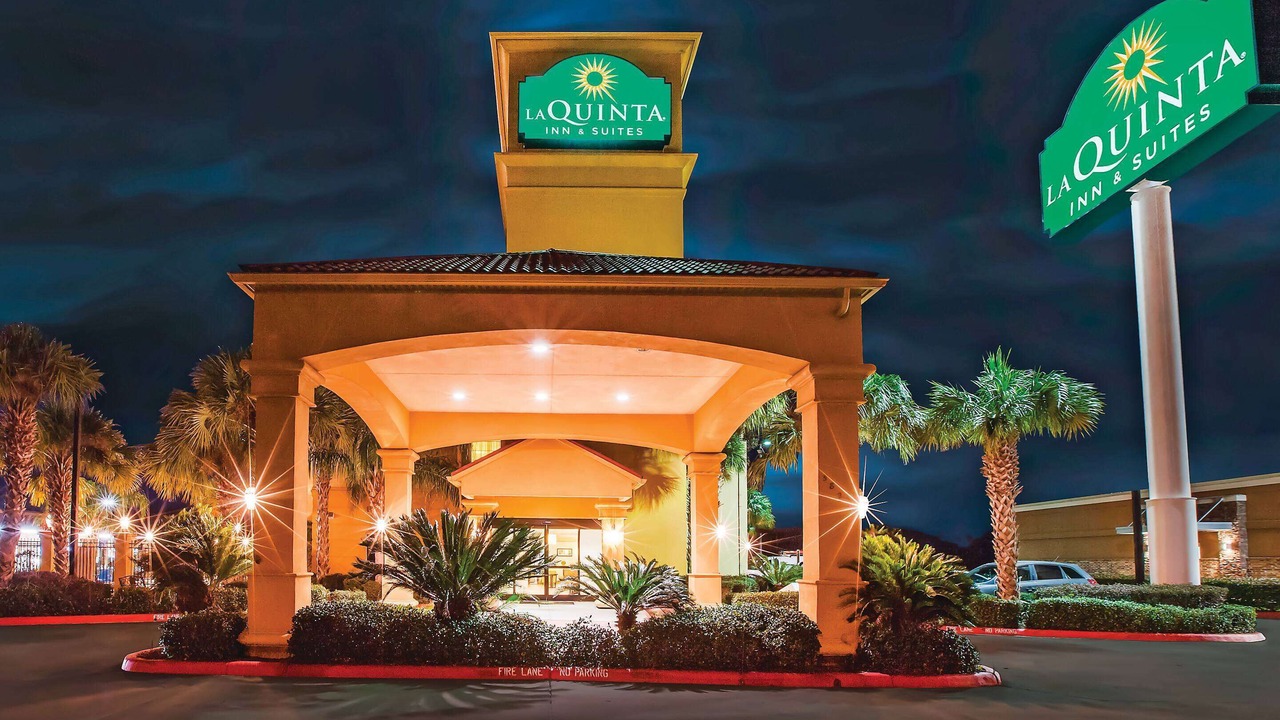 Photo of Outdoor in Beaumont