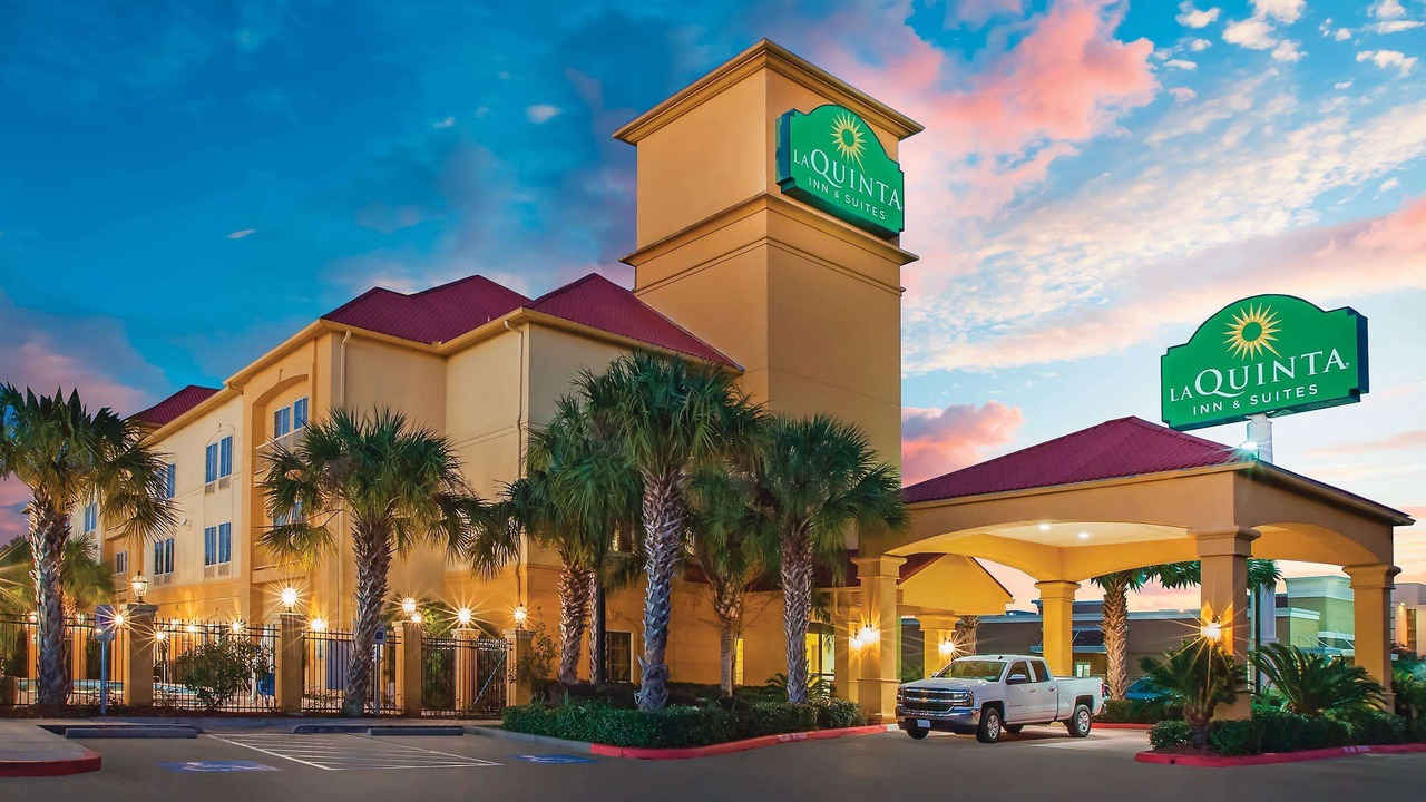 Photo of Outdoor in Beaumont