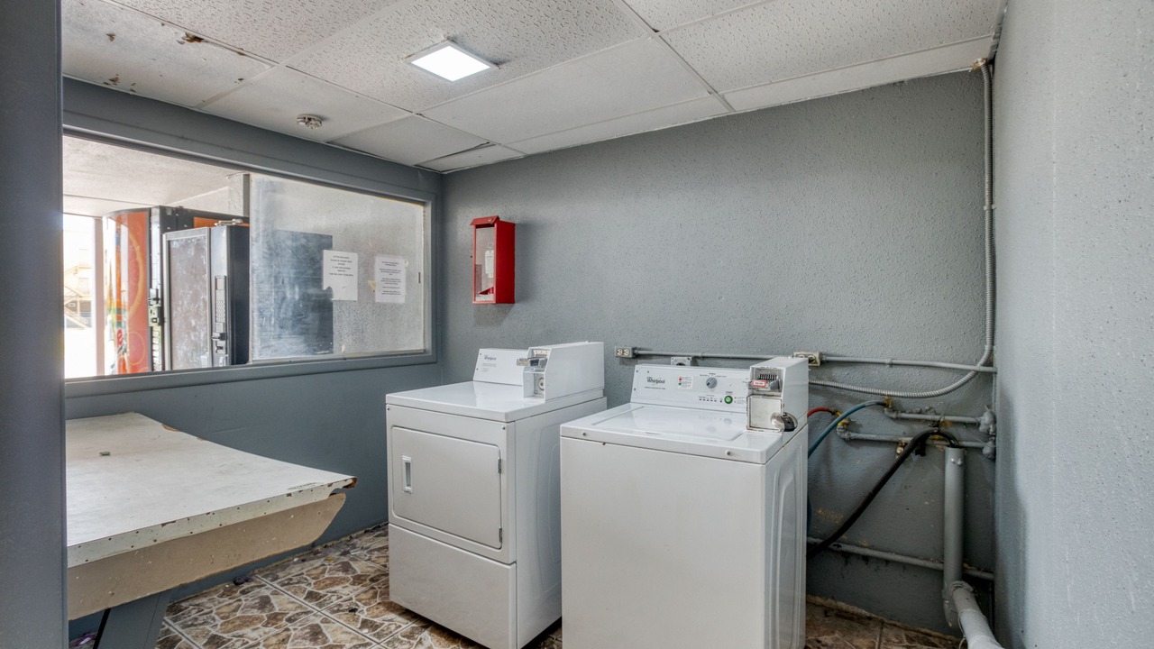 Photo of Bedroom in Lackland AFB
