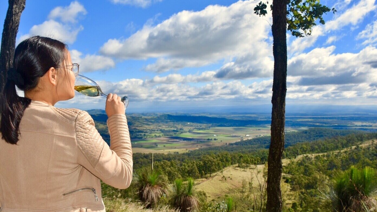 Photo of Outdoor in Grandchester