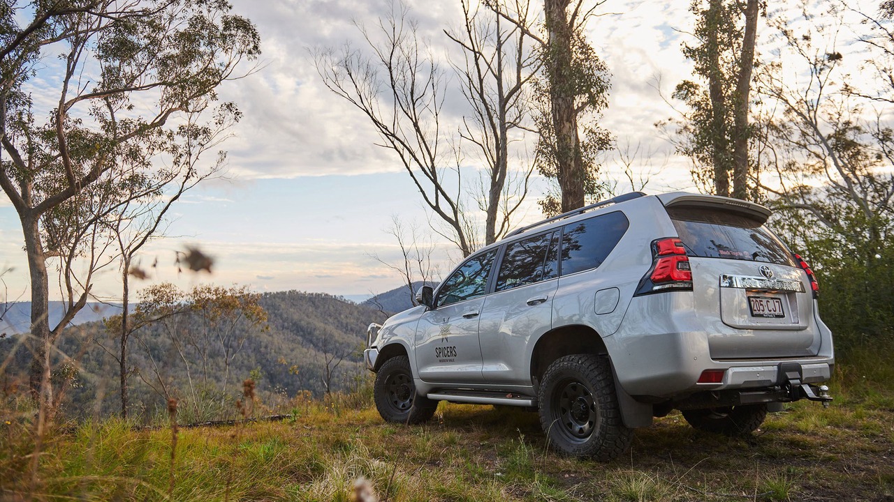 Photo of Others in Grandchester