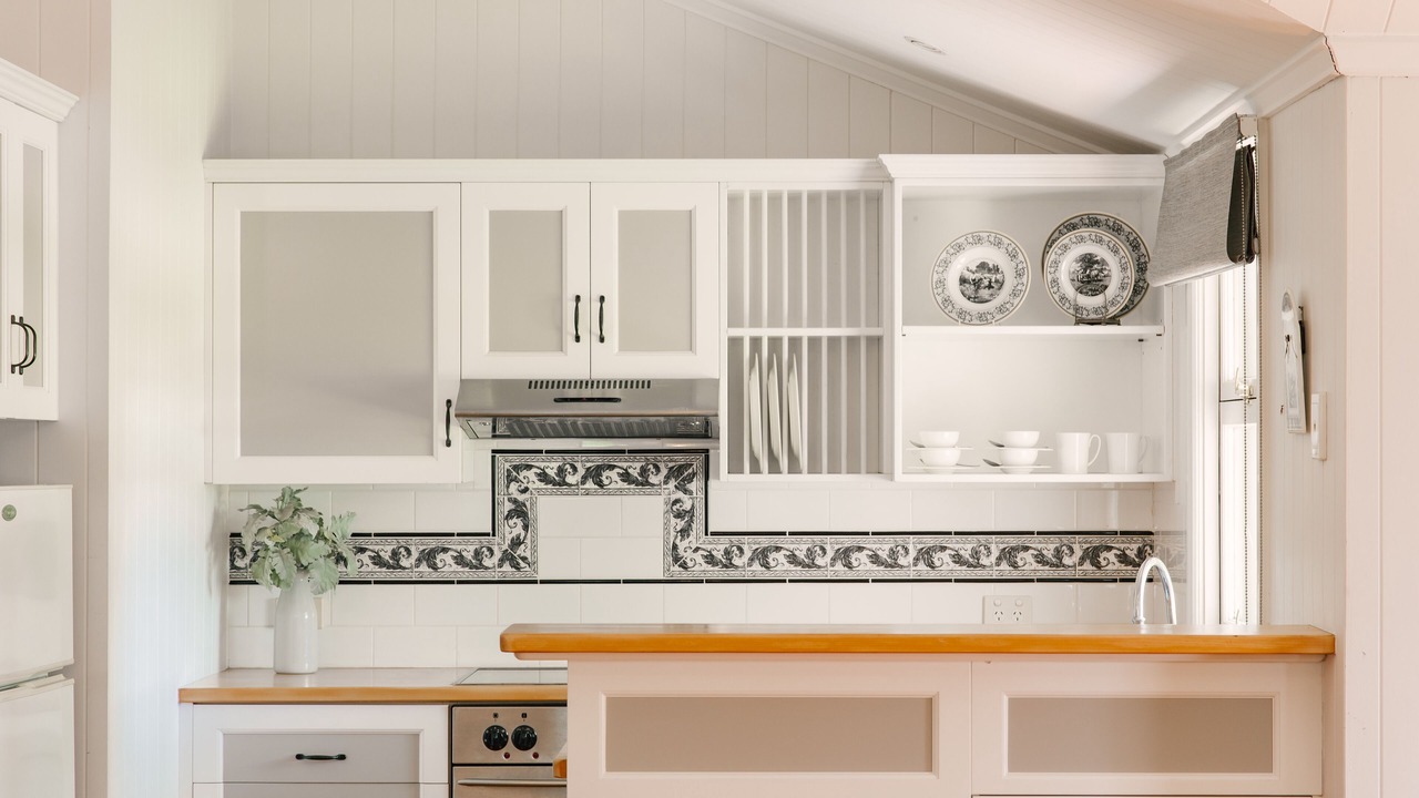 Photo of Others in Grandchester