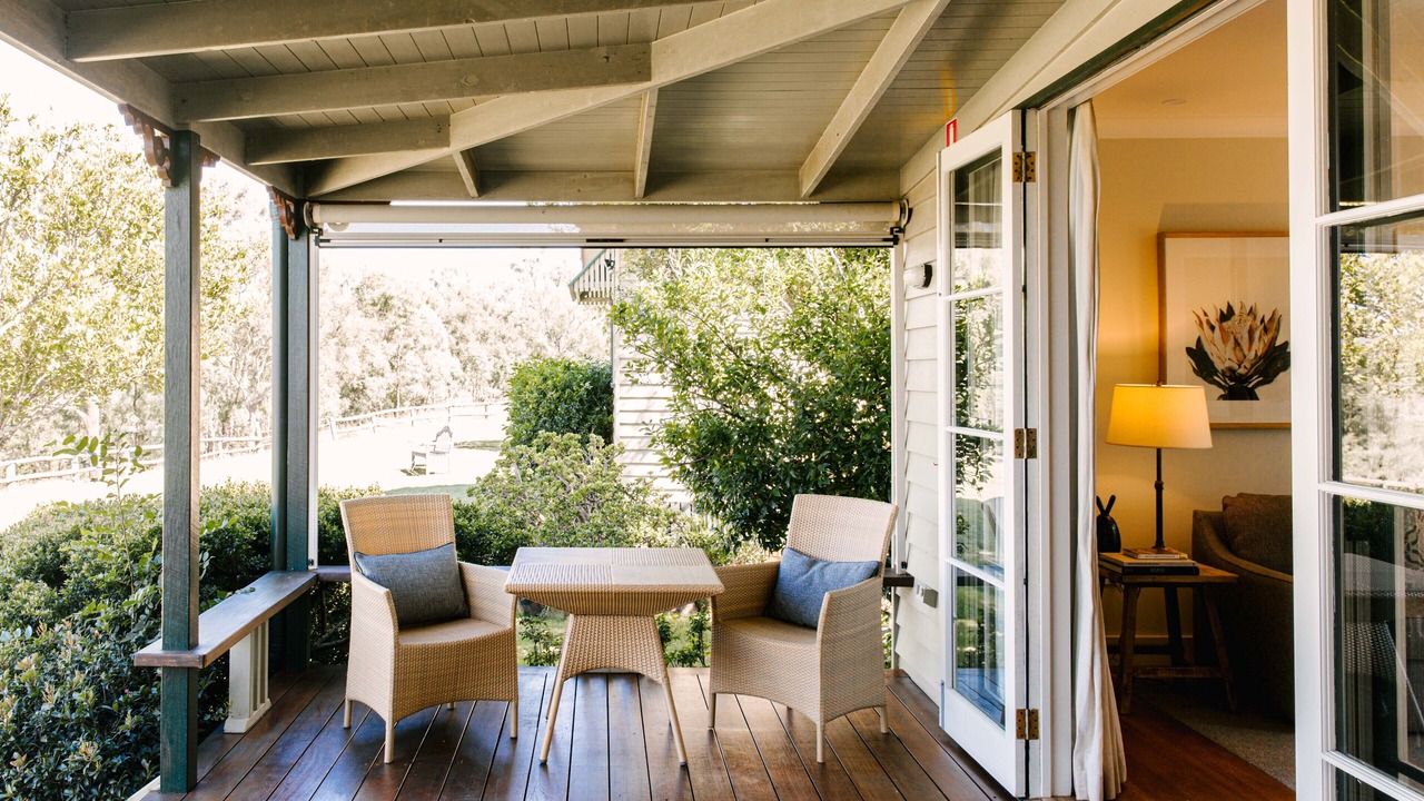 Photo of Others in Grandchester