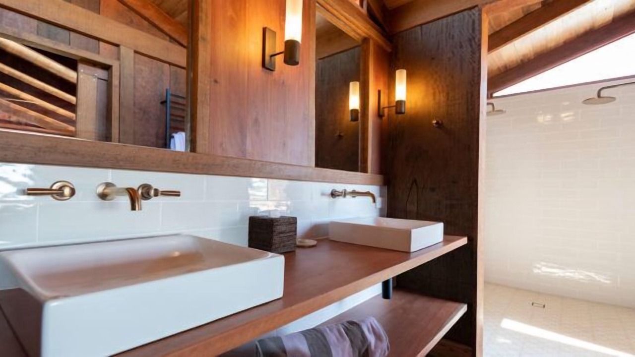 Photo of Others in Grandchester