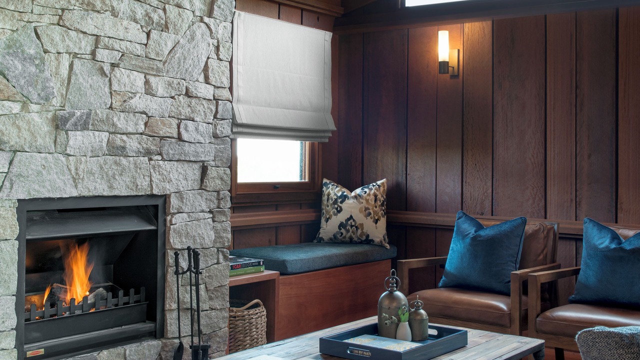 Photo of Bedroom in Grandchester