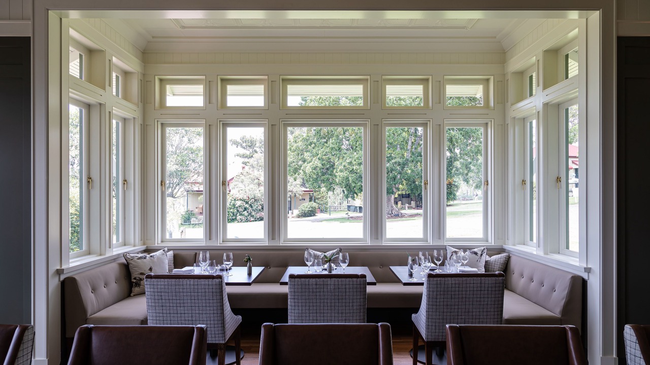 Photo of Others in Grandchester