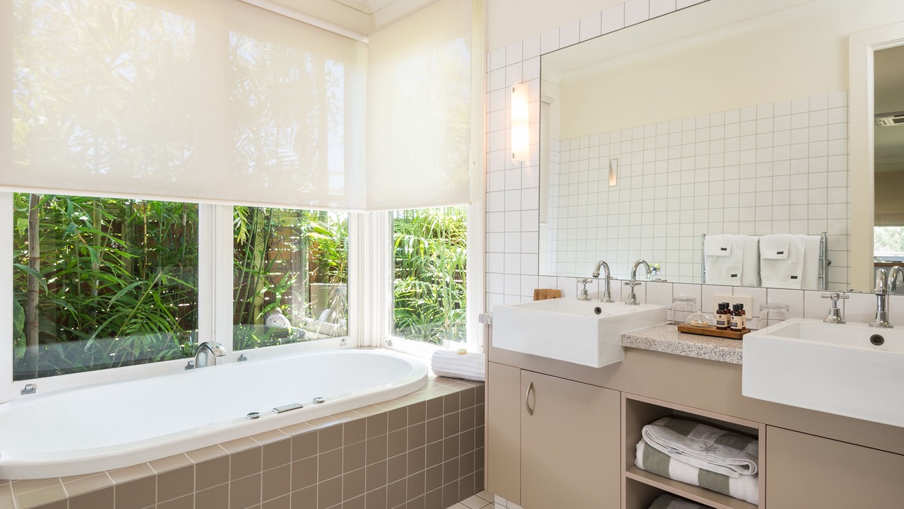 Photo of Others in Grandchester