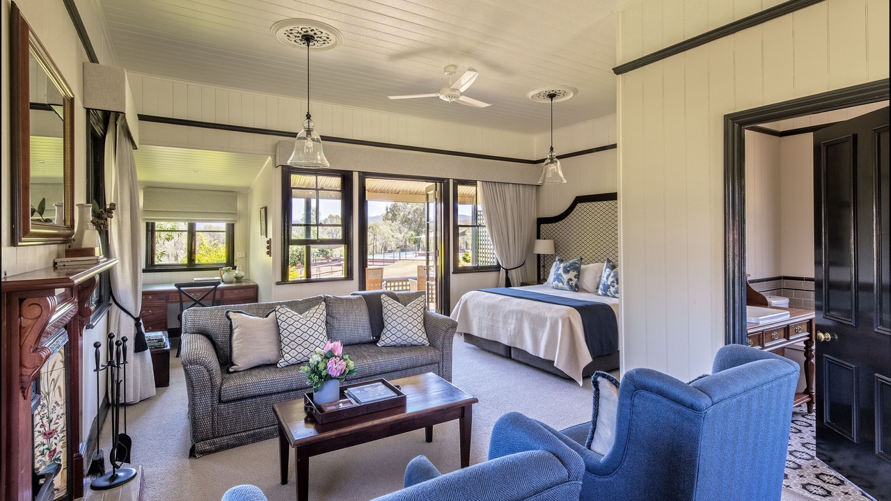 Photo of Others in Grandchester